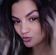 Saludos a Todos Los Amigos Y Amigas Que Estuvieron En La Escuela Melchor  Gandara #2056 !!! La 56 Estaba En La Peña Casi enfrente del tunel Que  Cruzaba de La Ortiz Mena