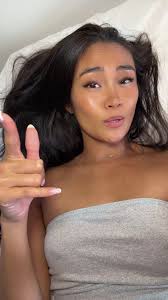 Celebrating Asian Culture This Season