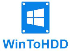 How can i generate serial number for my adobe premier pro cs4? Cracked Mac Apps