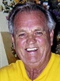 Anthony Gribble's Instagram, Twitter & Facebook