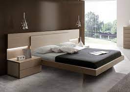 Furniture Outlet Miami That Bedroom Furniture Stores In Evansville Indiana His Furniture Row Gift Card Round Modern Bedroom Modern Bedroom Furniture Modern Bed