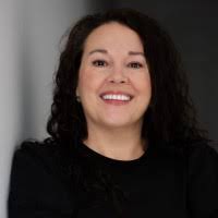 40+ "Heather Taylor" profiles