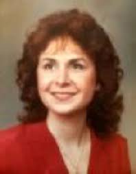 Amy Clements Obituary November 14, 2017