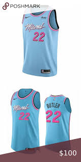 Tyler herro miami heat 2020_2021 city edition vice blue pick jersey. Ù…Ø¬Ù…Ø¯Ø© Ø§Ù„Ù‰ Ø§Ù„ÙˆØ±Ø§Ø¡ Ø§Ù„Ø¥Ø²Ø§Ø­Ø© Cheap Miami Heat Vice Jersey Porkafellas Com