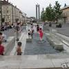 Direcţia de sănătate publică a judeţului cluj a eliberat decizia de înfiinţare a centrului de permanenţă, care îndeplineşte toate condiţiile legale de funcţionare. 1