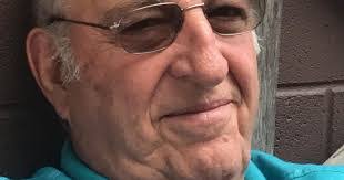 Dawn Beitzel's Instagram, Twitter & Facebook