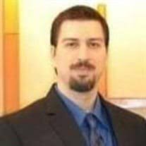 Steven L. K. McQueen Obituary (2024)