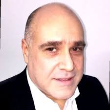 Illustrated Parts Catalogs: good practices