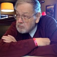 Obituary information for Douglas MacPherson