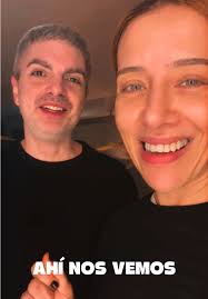 Miranda! 🇦🇷 confirma su llega a Bolivia 🤩🇧🇴 el 28 de marzo 🗓️ a la  ciudad de Cochabmba y el 29 de marzo 🗓️ a la ciudad de La Paz 🗻🤯🎸 Hot  tickets disponibles hasta el 27 de diciembre por Ticketeg o en ...