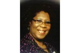 Taylor Seals's Instagram, Twitter & Facebook