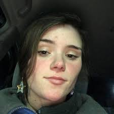 Destiny Darnell (@destinydarnell) • Instagram photos and videos