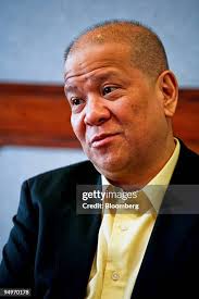 376 Ramon Long Stock Photos, High-Res Pictures, and Images