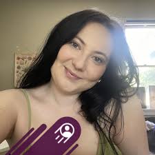 How to improve self-perception of face shape?