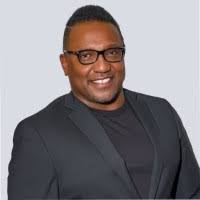 60+ "Tommy Westbrook" profiles