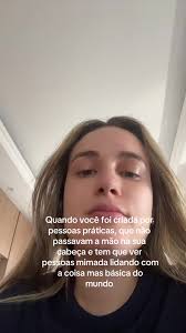 Vida Adulta: Lidando com as Coisas Básicas do Mundo