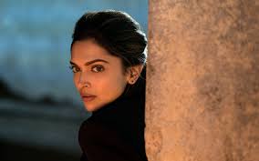 Download Wallpapers Deepika Padukone 4k Portrait Photoshoot Indian Actress Hollywood Star Return Of Xander Cage Besthqwallpapers Com Deepika Padukone Return Of Xander Cage Deepika Padukone Movies