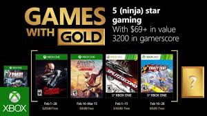Battlefield bad company 2 xbox 360 iso download. Stebina Sasaja KirpÄ—ja Xbox Games Download Tecontareunsecreto Com
