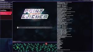 Game players who find it hard to play some games can come to arcadeprehacks.com and use the cheats in the game to help complete them, while others like to use cheats for. Geekprank Hacker Screen ð——ð—²ð—¿ ð—•ð—²ð˜€ð˜ð—² ð—›ð—®ð—°ð—¸ð—²ð—¿ ð—¦ð—¶ð—ºð˜‚ð—¹ð—®ð˜ð—¼ð—¿