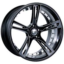 Rtx Wheels R Spec Assassin Size 20x9 20x10 5 Http Www Rtxwheels Com En Wheels Rtxwheels Assassin Black Machined Rims For Cars Wheel Custom Wheels