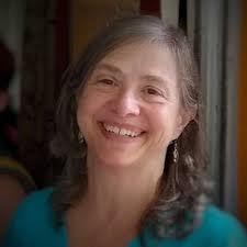 Genevieve Orbon Obituary September 23, 2022