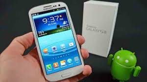 We can unlock 99% of networks. Samsung Galaxy S Iii Us Cellular Roms
