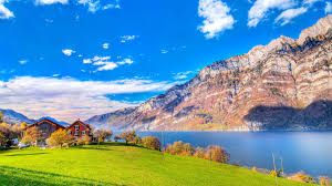 Switzerland Wallpaper 4k 3840x2160 Wallpaper Teahub Io Paisagem da lenda da natureza hd papéis de parede. switzerland wallpaper 4k 3840x2160