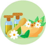Homeopathy for Everyday Health: Safe, Natural & Effective Healing