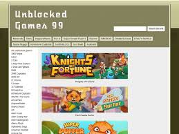 Here's how to get started. The Best Unblocked Games Websites To Utilize At School Gaming Pirate