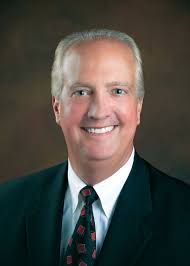 Built to Last— Strand Hospitality Services celebrates 50 years, continuing  the family legacy