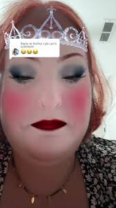 Rachel Keating (@racheray)