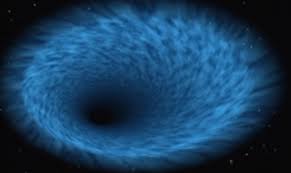 A Jump Drive Is One Of The Speculative Inventions In Science Fiction A Method Of Traveling Faster Than Light Faster Than Light Interstellar Different Galaxies