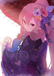 pin on collection of anime and game images by woof