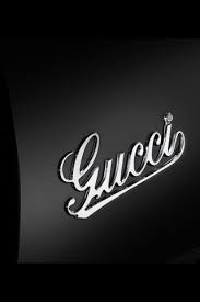 320x480 fiat 500 by gucci iphone wallpaper
