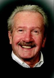 Theodore Kloack Obituary (2020)