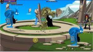 You need to click the patterns in backwards . Aqw Gilead Gate Puzzle Aqworlds Youtube
