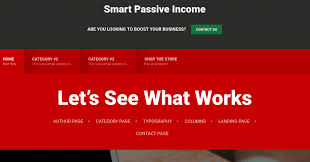There are a lot of wordpress themes to as one of the internet's most successful bloggers, i know what works. Best Wordpress Themes For Blogging Hostgator