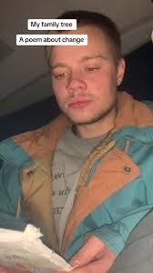 Darryl Self's Instagram, Twitter & Facebook