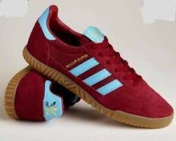 Aston villa | астон вилла. Aston Villa Adidas Trainers