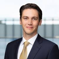 800+ "Kris." profiles