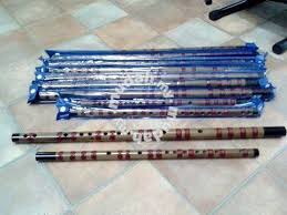 Jual beli seruling terbaru 2020, tersedia berbagai pilihan harga murah! Seruling Buluh Bamboo Flute Key G D Music Instruments For Sale In Titiwangsa Kuala Lumpur Mudah My