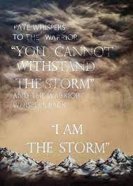 Pin On Quotes
