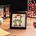 Gallery Thumbnail