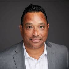 Pershing, a BNY Mellon company Sales Department