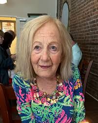 Slater Funeral Homes