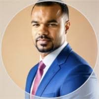 Derek Mattson-Johnson