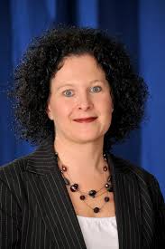 BONNE SEMAINE À TOUS LES BÉNÉVOLES ! GOOD WEEK TO ALL THE VOLUNTEERS !