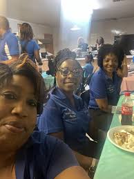 Prayers for queen rider sister's family after loss