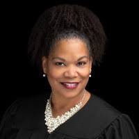 90+ "Kimberley Browne" profiles