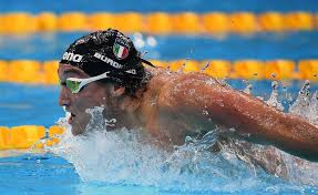 Jun 26, 2021 · nuoto, trofeo settecolli. Gkgf Ixjjoypum